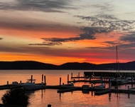 Unit for rent at 1309 Half Moon Bay Drive, Croton-on-Hudson, NY, 10520