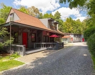 Unit for rent at 11 Old Depot Way, Stanfordville, NY, 12581