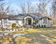 Unit for rent at 13 White Birch Drive, Pomona, NY, 10970