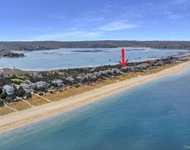 Unit for rent at 171 Harbor Beach Road, Mount Sinai, NY, 11766