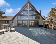 Unit for rent at 171 Harbor Beach Road, Mount Sinai, NY, 11766
