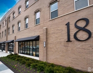 Unit for rent at 18 West Main Street, Bound Brook, NJ, 08805