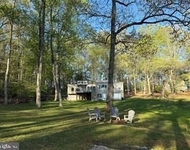 Unit for rent at 190 Bear Castle Drive, BUMPASS, VA, 23024