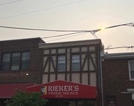 Unit for rent at 7979 Oxford Avenue, PHILADELPHIA, PA, 19111