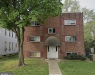Unit for rent at 517 Morgan Avenue, PALMYRA, NJ, 08065