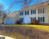 Unit for rent at 1018 Willowleaf Way, ROCKVILLE, MD, 20854