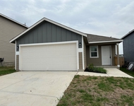 Unit for rent at 537 Autumn Blaze, New Braunfels, TX, 78130