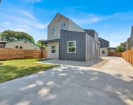 Unit for rent at 7603 Carver Ave, Austin, TX, 78752