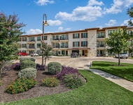 Unit for rent at 102 Bella Toscana Ave, Lakeway, TX, 78734