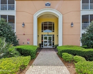 Unit for rent at 9831 Del Webb Parkway, Jacksonville, FL, 32256