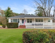 Unit for rent at 2790 Sardis Street, Kennesaw, GA, 30144