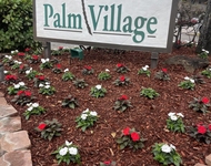 Unit for rent at 8820 Royal Palm Boulevard, Coral Springs, FL, 33065