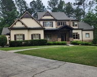 Unit for rent at 6213 Arnall Court Nw, Acworth, GA, 30101