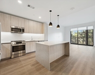 Unit for rent at 1 Riva Row, The Woodlands, TX, 77380