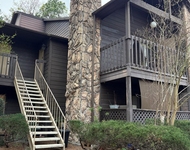 Unit for rent at 12755 Mill Ridge Drive, Cypress, TX, 77429
