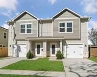 Unit for rent at 214 W Lewis Street, Conroe, TX, 77301