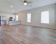 Unit for rent at 9706 Stewart Springs Boulevard, Montgomery, TX, 77356