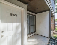 Unit for rent at 6633 W Airport Boulevard, Houston, TX, 77035