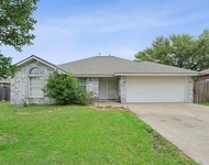 Unit for rent at 3983 Tiffany Trail, College Station, TX, 77845