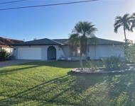 Unit for rent at 5029 Sw 11th Place, Cape Coral, FL, 33914