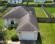 Unit for rent at 6906 Lost Timber Lane, Richmond, TX, 77469