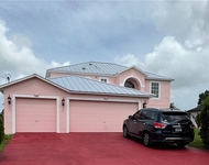 Unit for rent at 312 Lenz Avenue S, Lehigh Acres, FL, 33974