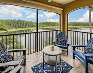 Unit for rent at 9572 Trevi Court, Naples, FL, 34113