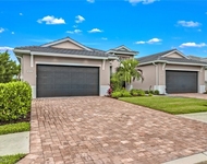 Unit for rent at 9032 Saint Lucia Drive, Naples, FL, 34114