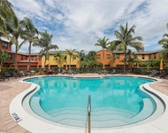 Unit for rent at 9102 Capistrano Street S, Naples, FL, 34113