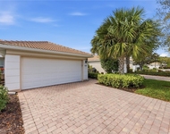 Unit for rent at 8664 Genova Court, Naples, FL, 34114