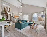 Unit for rent at 6635 Queensclub Drive, Houston, TX, 77069