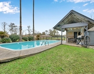 Unit for rent at 22603 Tuwa Road, Tomball, TX, 77375