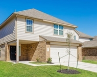 Unit for rent at 5031 Sessile, Spring, TX, 77373