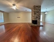Unit for rent at 11 Cottage Grove Place, The Woodlands, TX, 77381