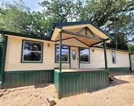 Unit for rent at 1580 Scroggins, Waller, TX, 77484