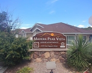 Unit for rent at 1039 E Saguaro Dr, Other, AZ, 85501