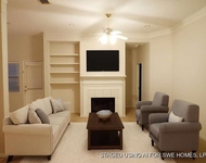 Unit for rent at 1734 Teal Brook Lane, Sugar Land, TX, 77479