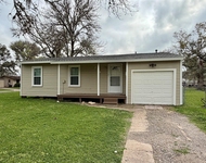 Unit for rent at 234 Jasmine Street, Lake Jackson, TX, 77566