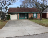 Unit for rent at 710 W 7th Street, Freeport, TX, 77541