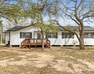 Unit for rent at 804 Avenue I, Conroe, TX, 77301