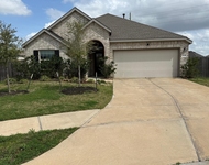 Unit for rent at 5335 Winding Stream Drive, Rosenberg, TX, 77471