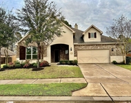 Unit for rent at 13326 Lake Chesdin Road, Houston, TX, 77044
