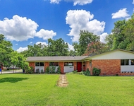Unit for rent at 1803 Jones Street, Rosenberg, TX, 77471