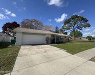 Unit for rent at 1583 White Cap Way, Melbourne, FL, 32935