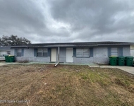 Unit for rent at 2392 Mars Court, Cocoa, FL, 32926