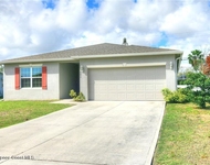 Unit for rent at 406 Easy Street, Sebastian, FL, 32958