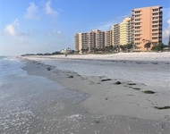 Unit for rent at 880 Mandalay Avenue, CLEARWATER BEACH, FL, 33767