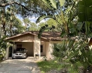 Unit for rent at 5103 29th Street W, BRADENTON, FL, 34207