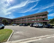 Unit for rent at 2073 Denmark Street, CLEARWATER, FL, 33763