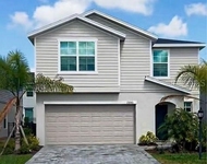 Unit for rent at 13843 Lilac Sky Terrace, BRADENTON, FL, 34211